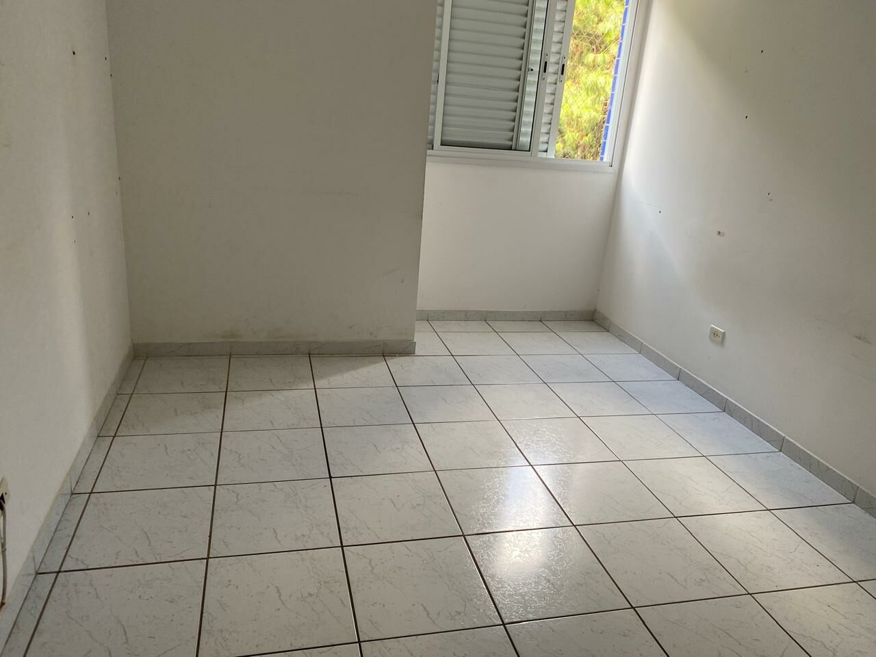 Apartamento para Venda - Santa Maria