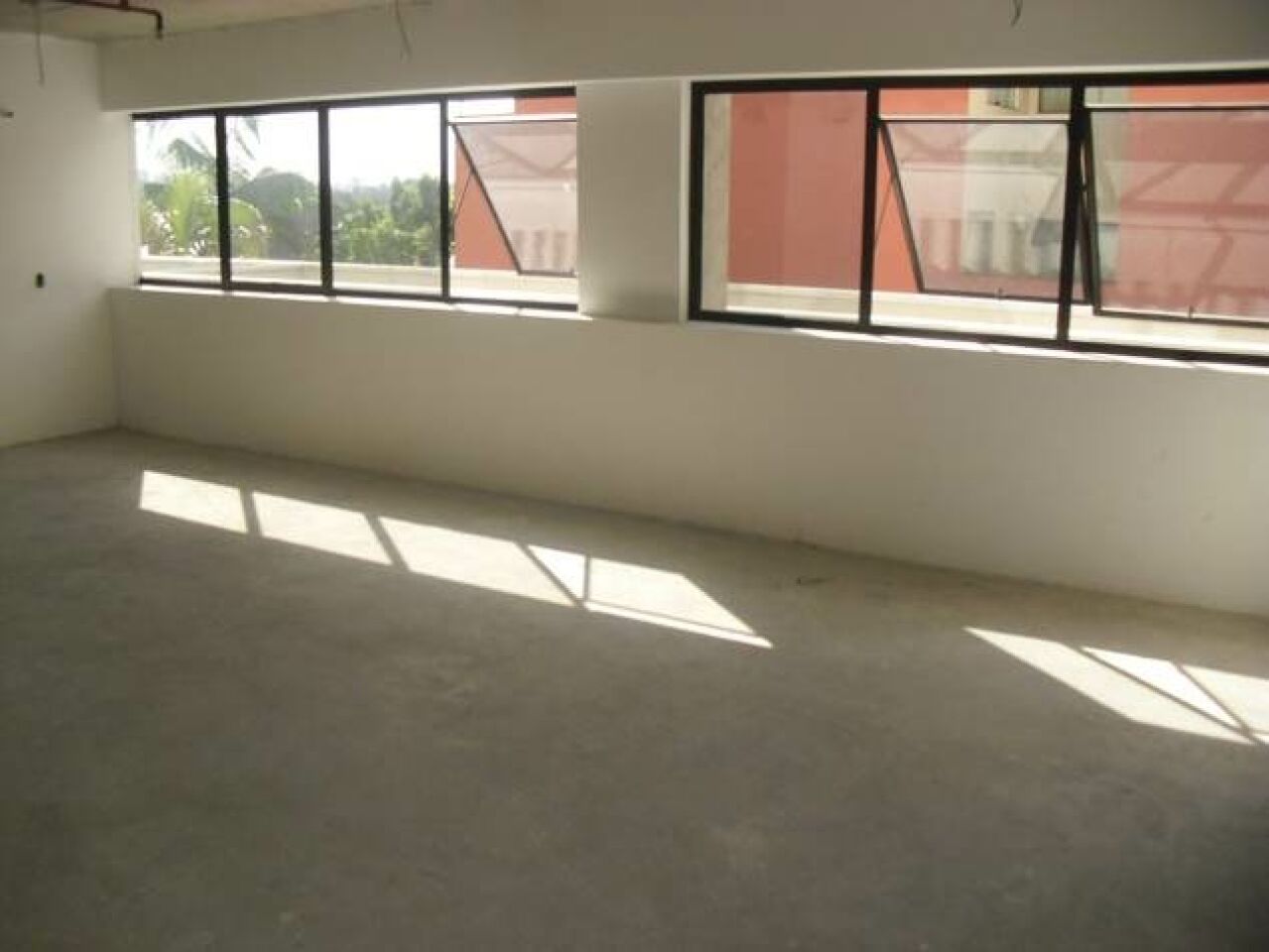 Sala Comercial para Venda - Centro