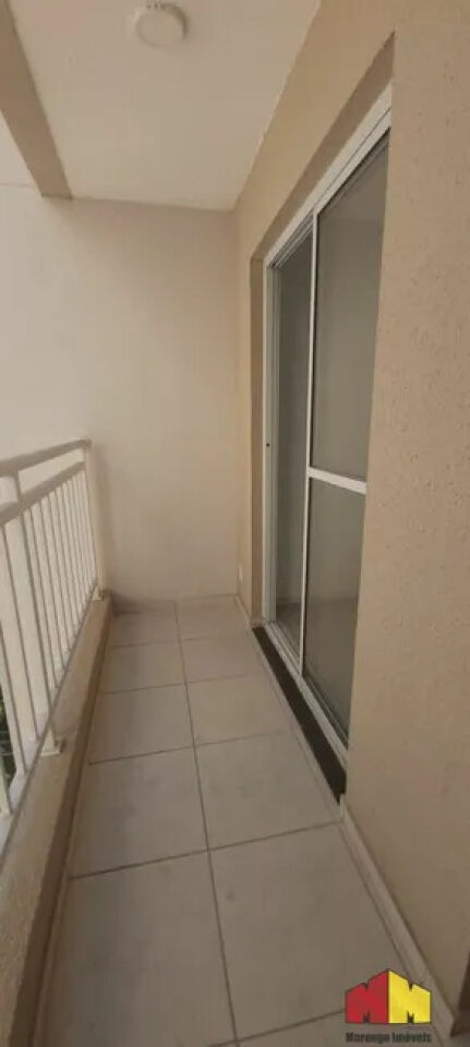 Apartamento para Venda - Canindé