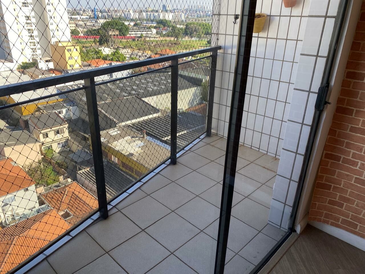 Apartamento para Venda - Fundação