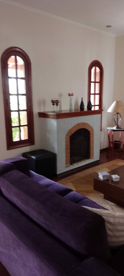 Casa para Venda - Centro