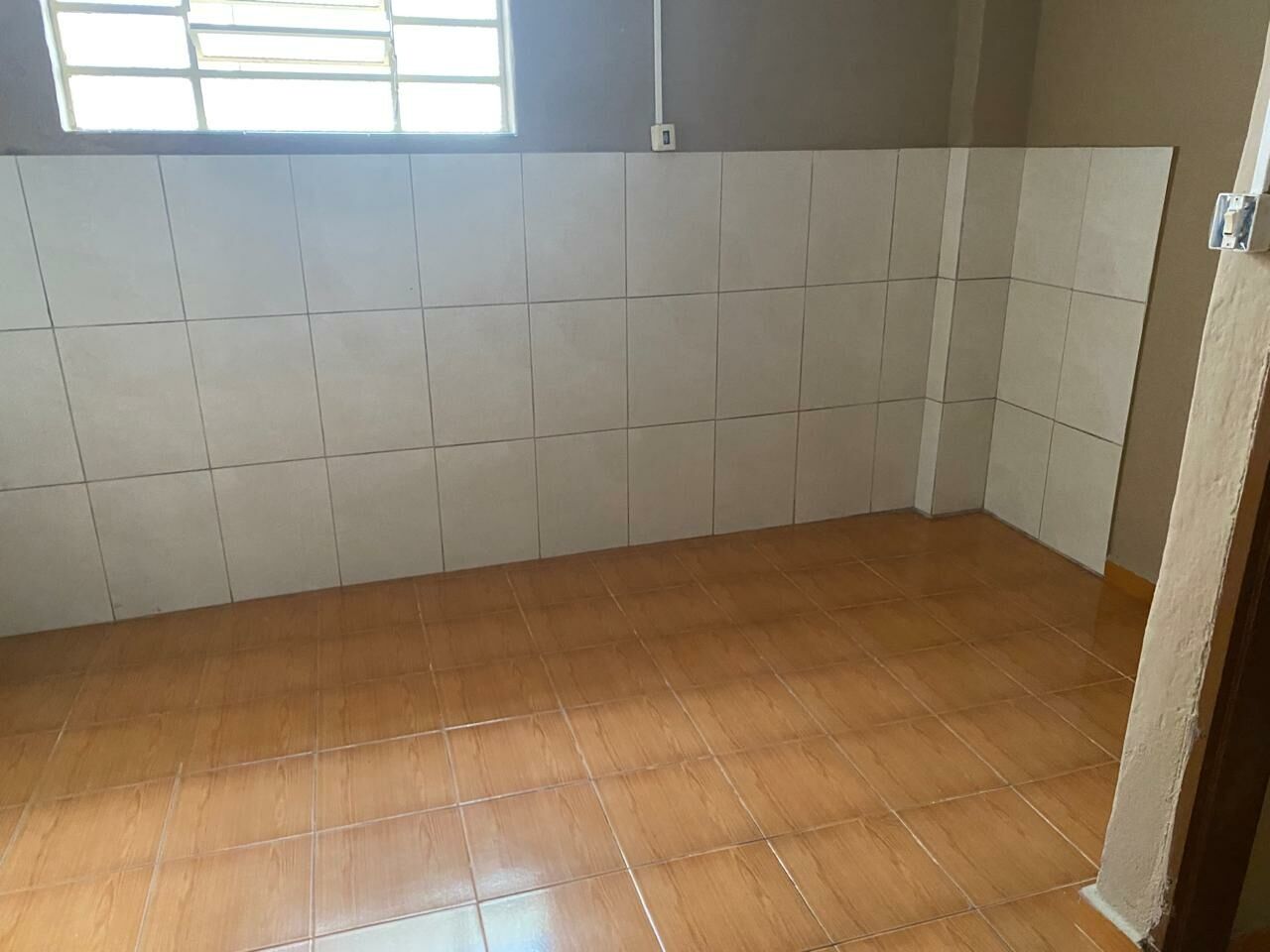 Casa para Venda - Cerâmica