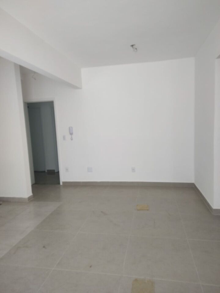 Apartamento para Venda - Osvaldo Cruz