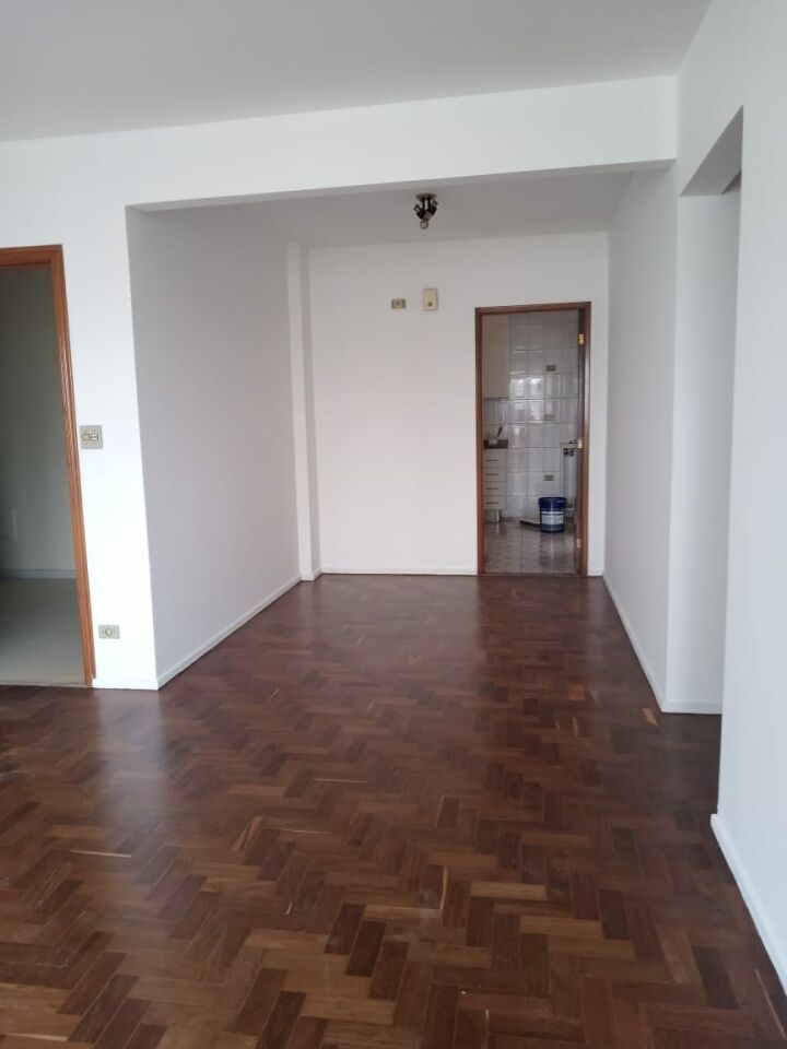 Apartamento para Venda - Santo Antônio