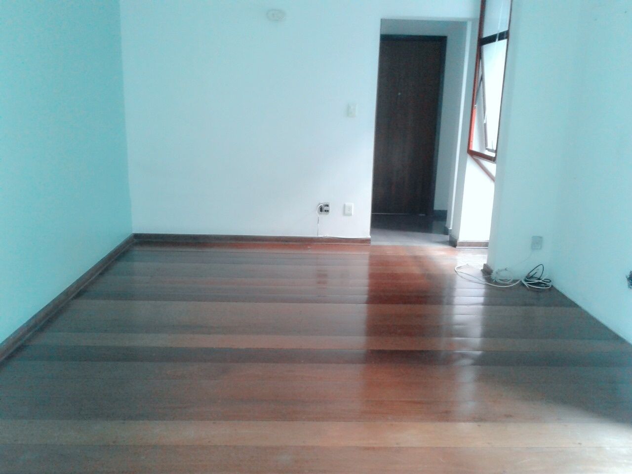 Apartamento para Venda - Cerâmica