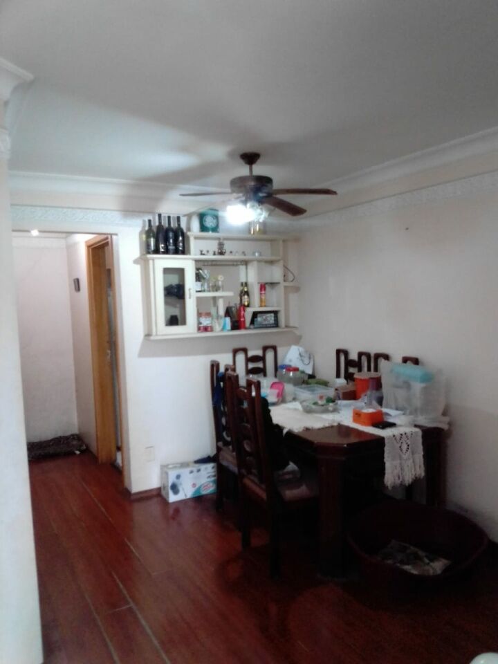 Apartamento para Venda - Santo Antônio