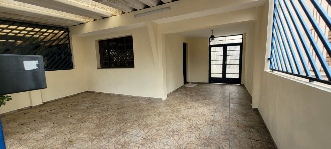 Casa para Venda - Cerâmica
