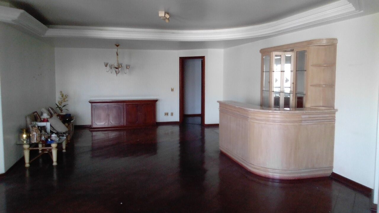 Apartamento para Venda - Barcelona
