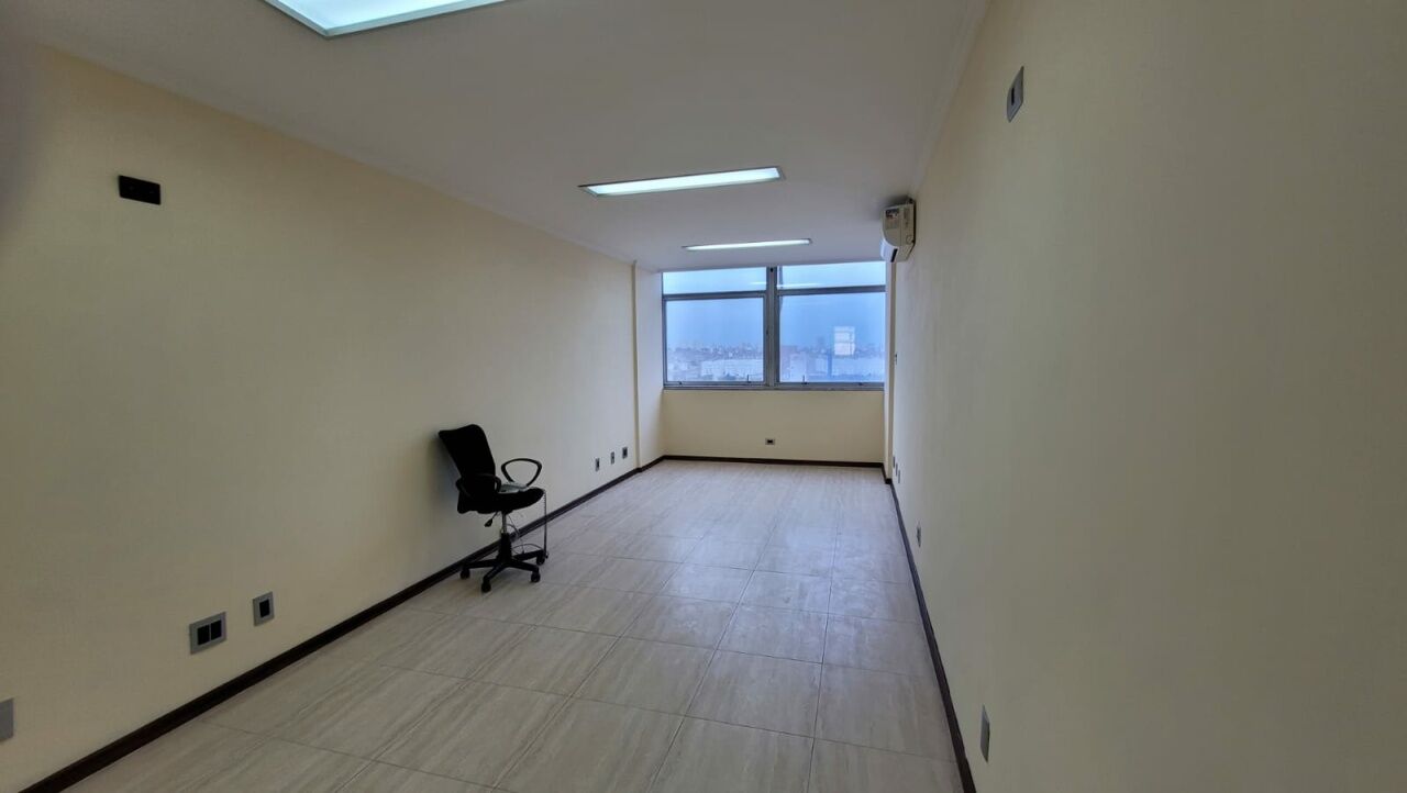 Sala Comercial para Venda - Centro