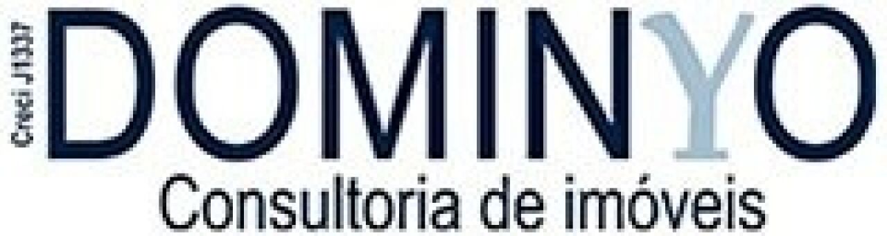 Terreno para Venda - Prosperidade