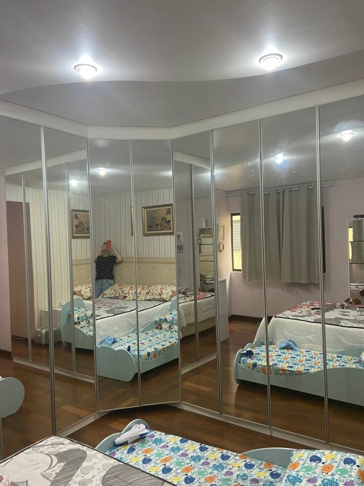 Apartamento para Venda - Santo Antônio