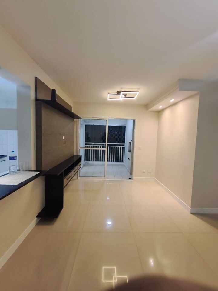 Apartamento para Venda - Cerâmica