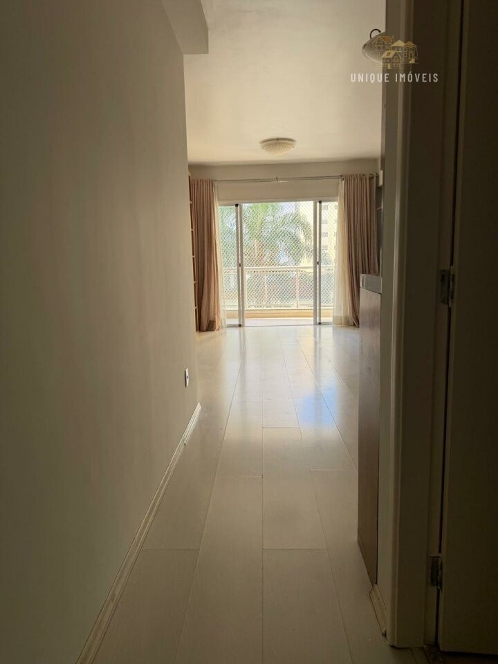 Apartamento para Locação - Vila Buarque