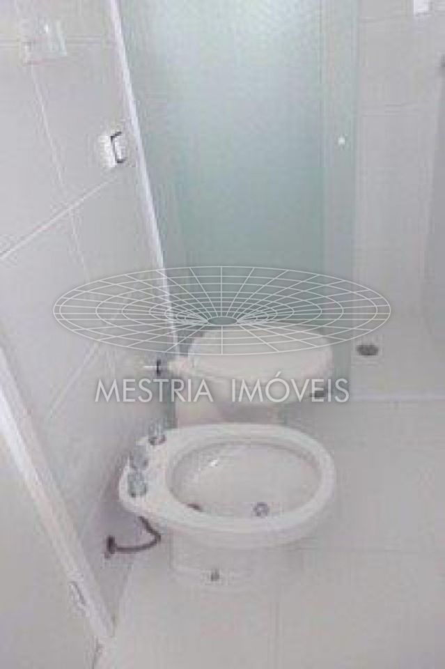 Foto 16 :: DI2935