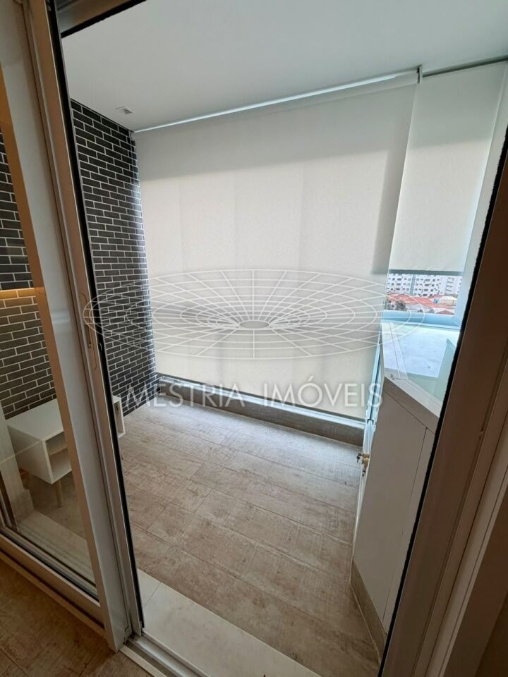 Foto 8 :: DI33870