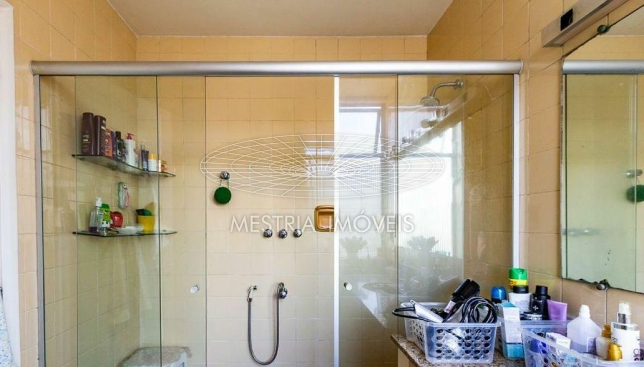 Foto 13 :: DI50849