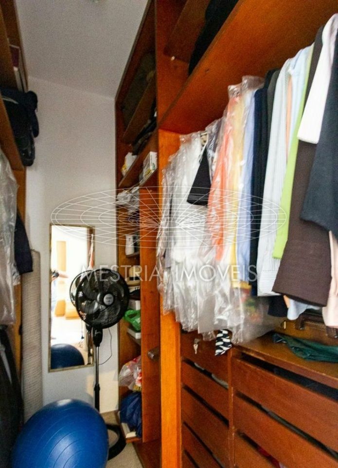 Foto 18 :: DI50849