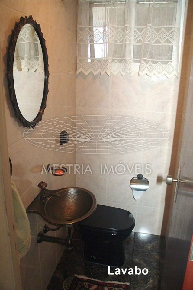 Foto 6 :: DI53362