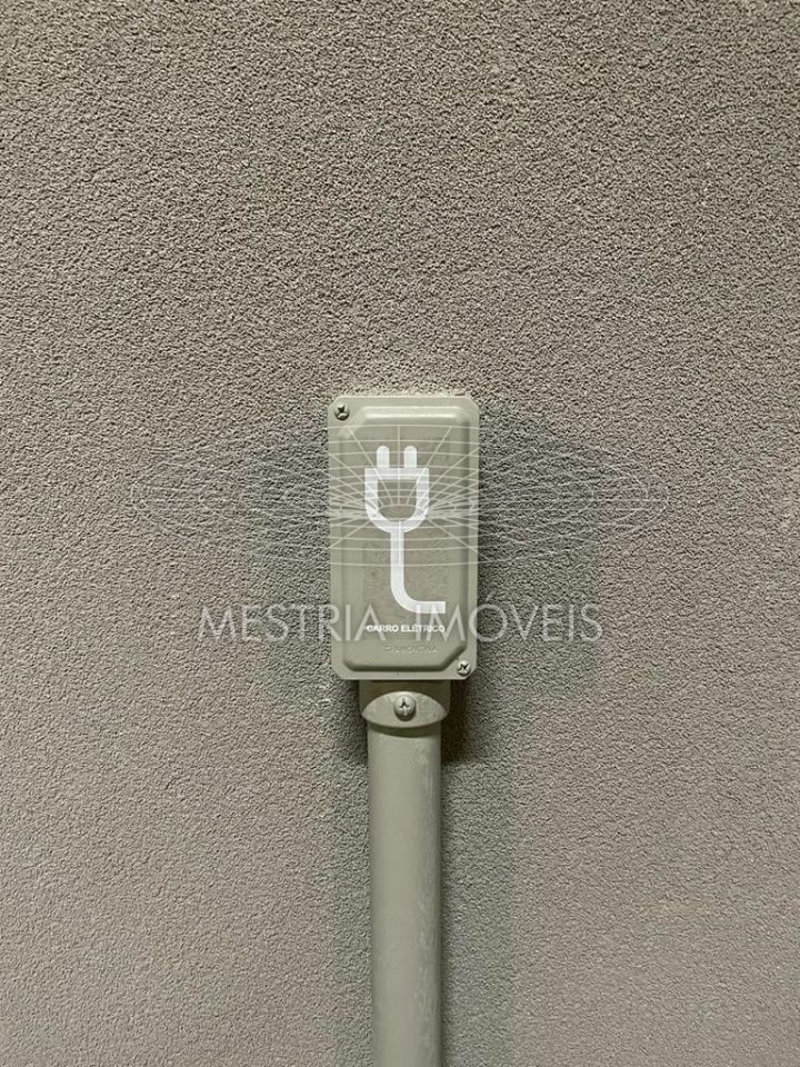 Foto 22 :: DI53431