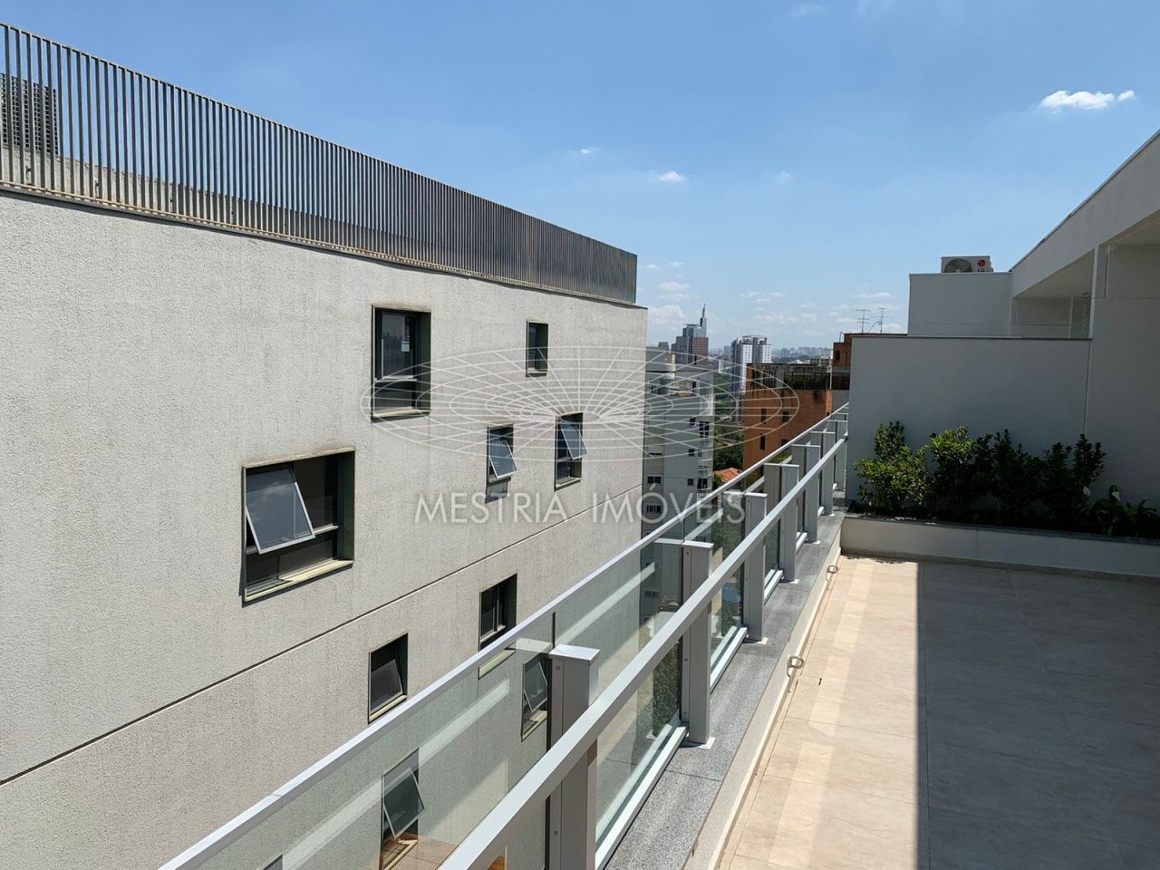 Foto 30 :: DI53431