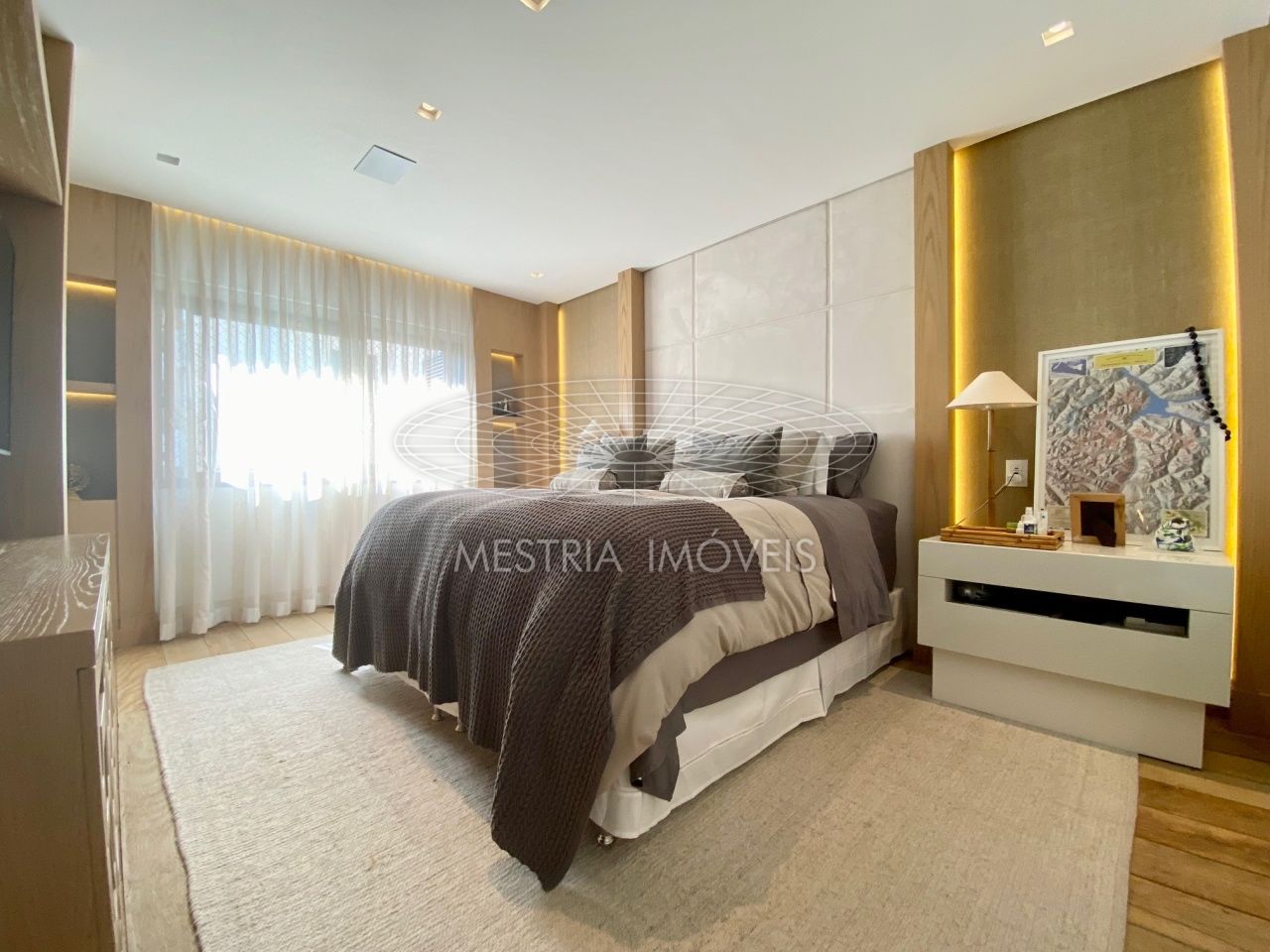 Foto 15 :: DI55946