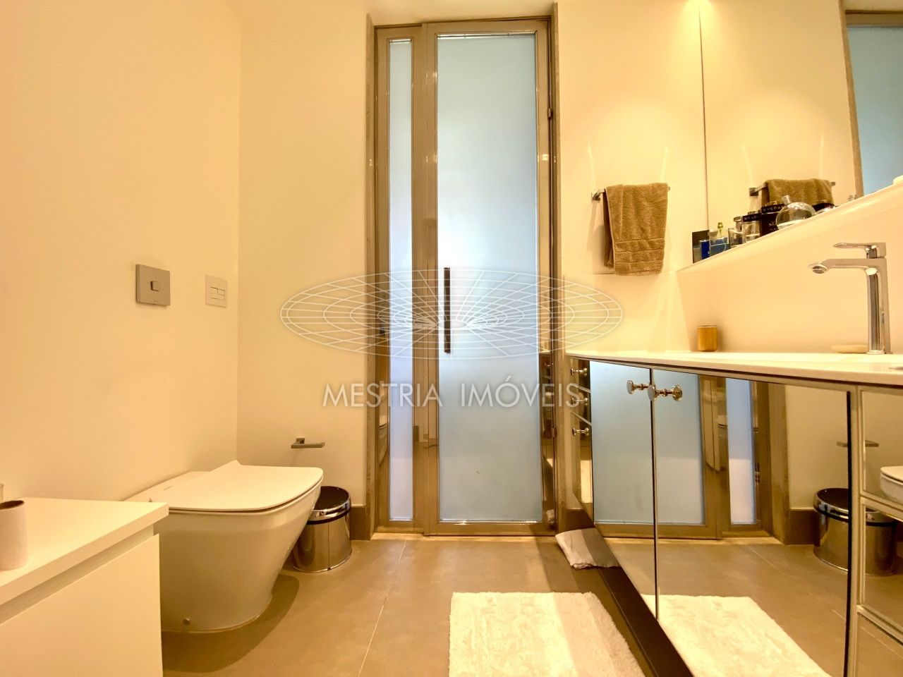 Foto 17 :: DI55946