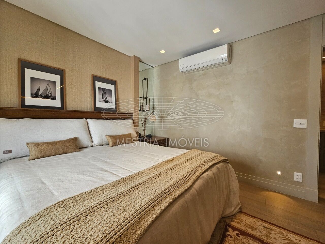 Foto 21 :: DI68564