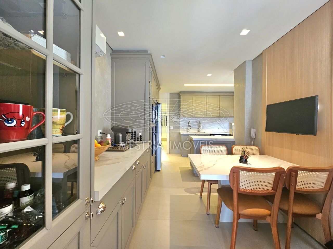 Foto 15 :: DI68564