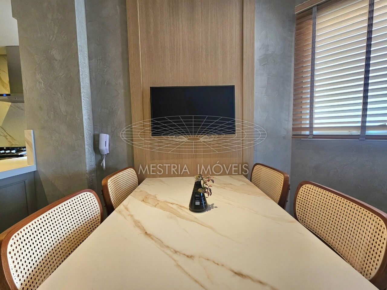 Foto 17 :: DI68564