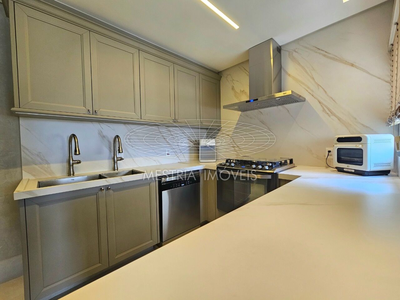 Foto 14 :: DI68564