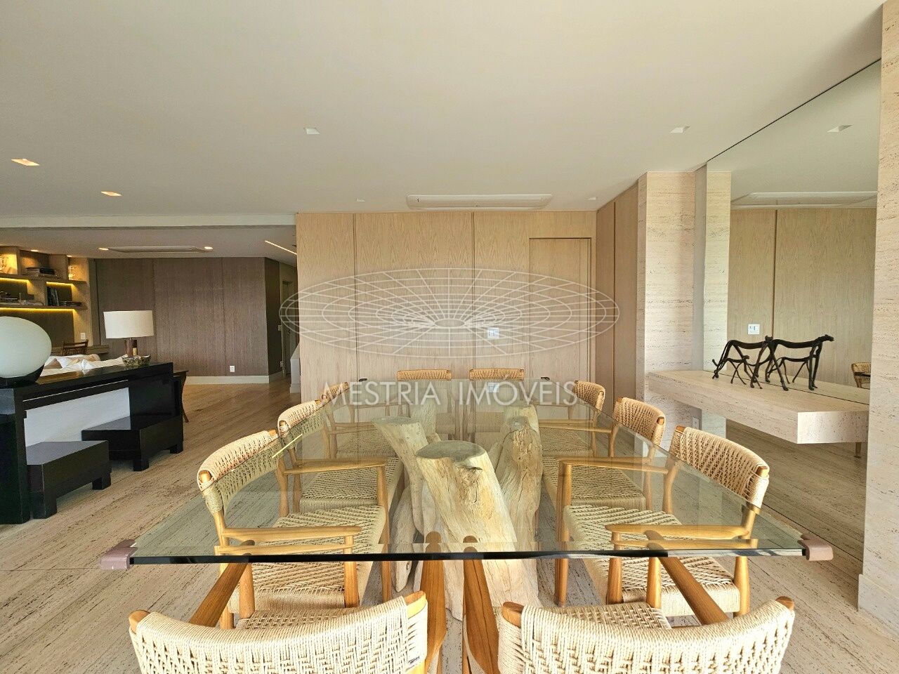 Foto 7 :: DI68564