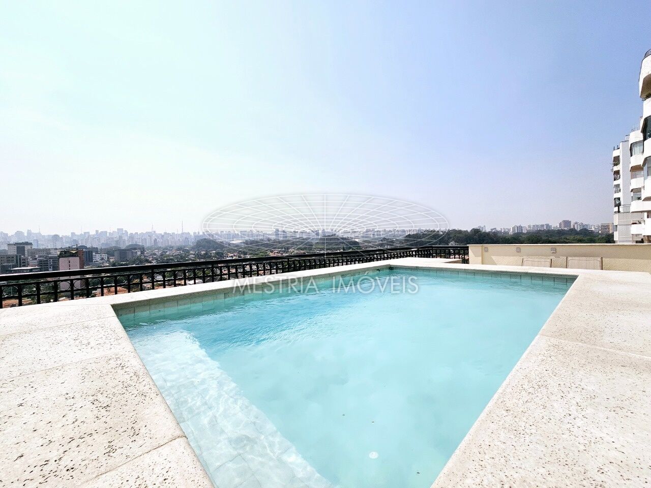 Foto 8 :: DI68564