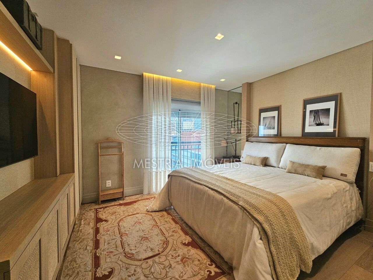 Foto 20 :: DI68564