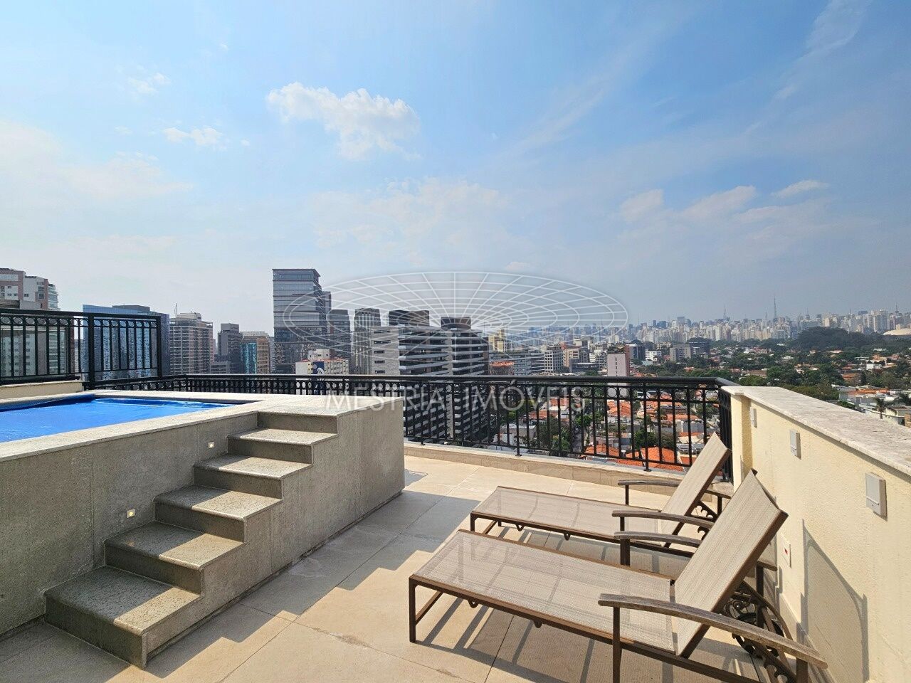 Foto 9 :: DI68564