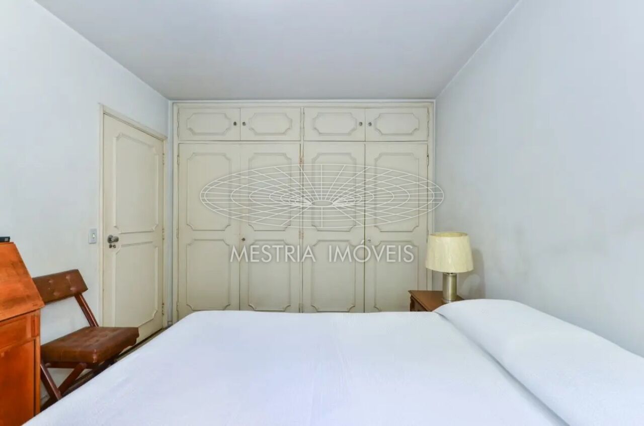 Foto 13 :: DI70357