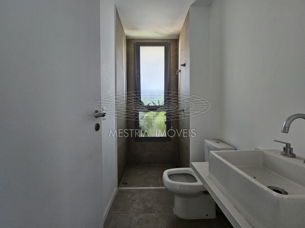 Foto 18 :: DI71456