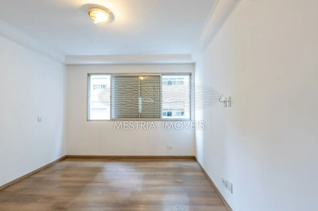 Foto 18 :: DI74338