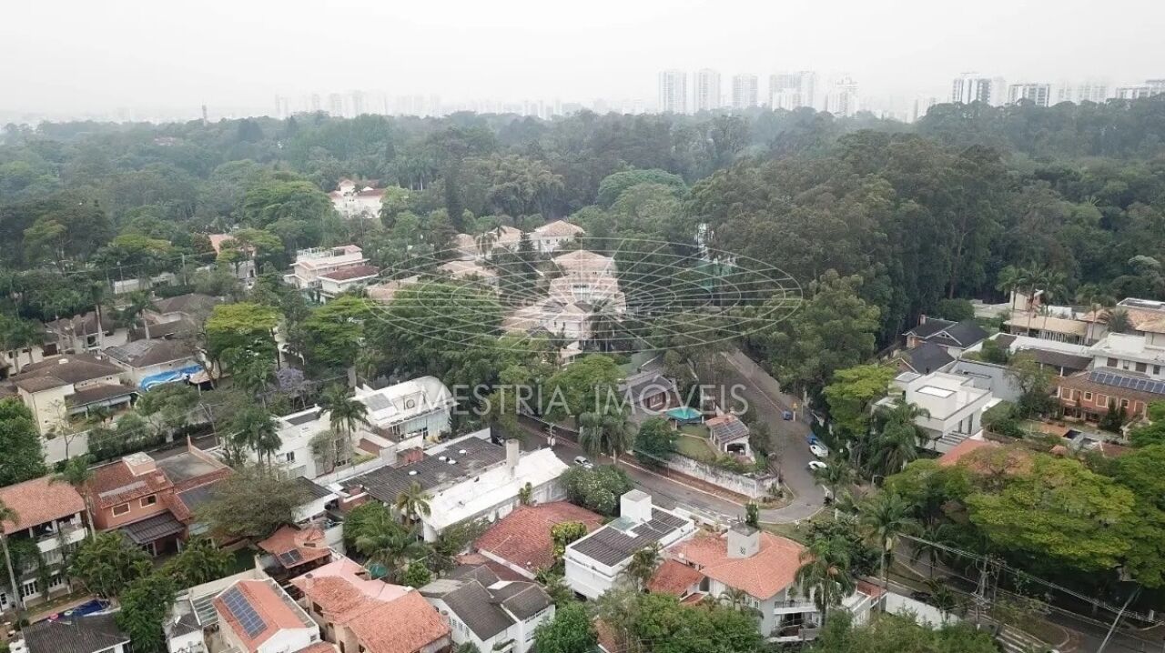 Foto 8 :: DI74891