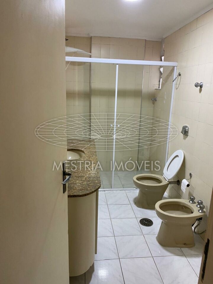 Foto 7 :: DI75305