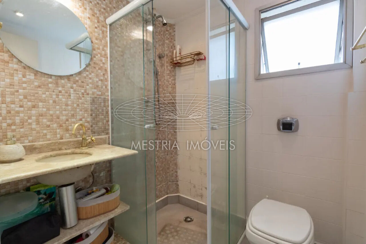 Foto 41 :: DI75534