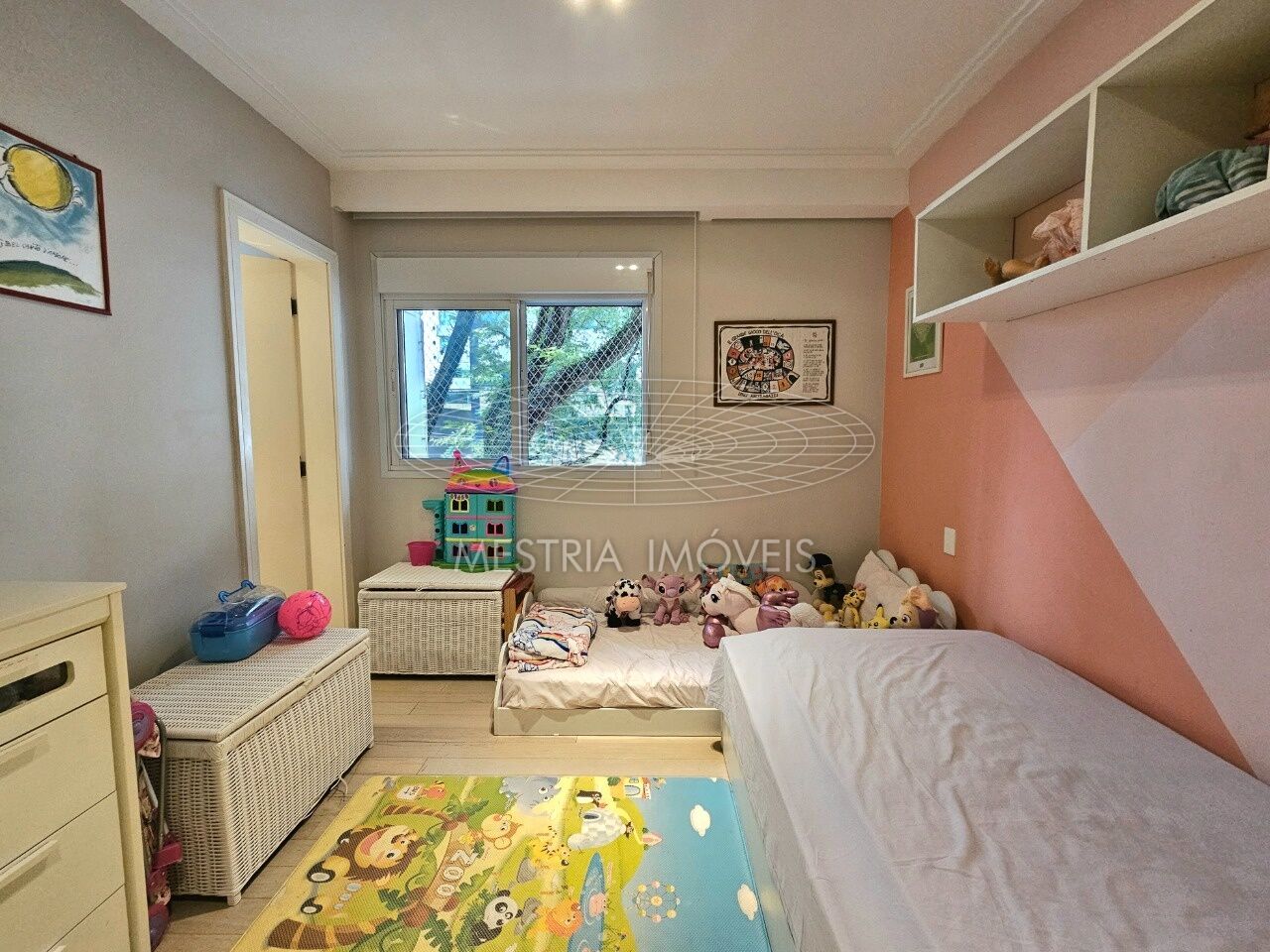 Foto 19 :: DI77735