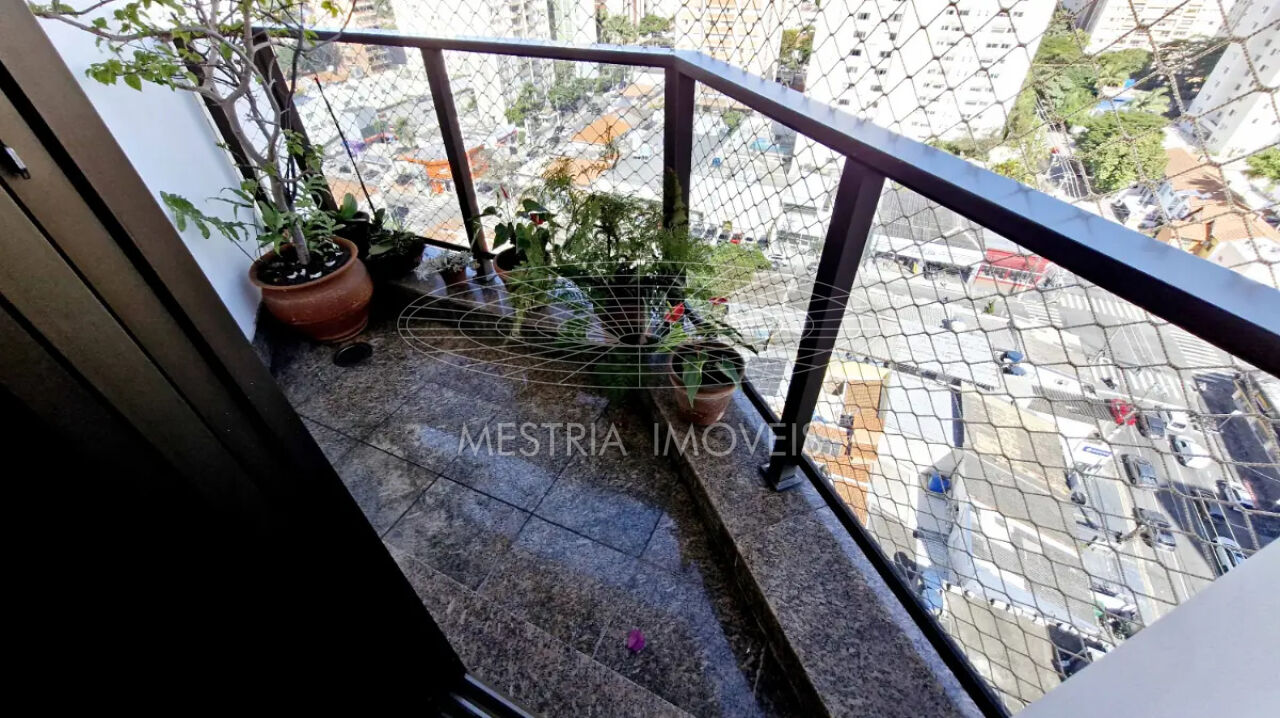 Foto 26 :: DI77936
