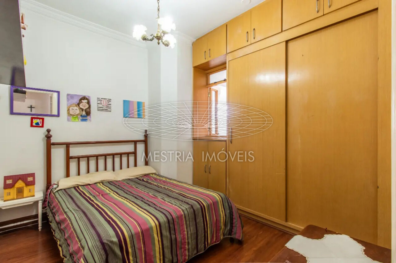 Foto 25 :: DI78482