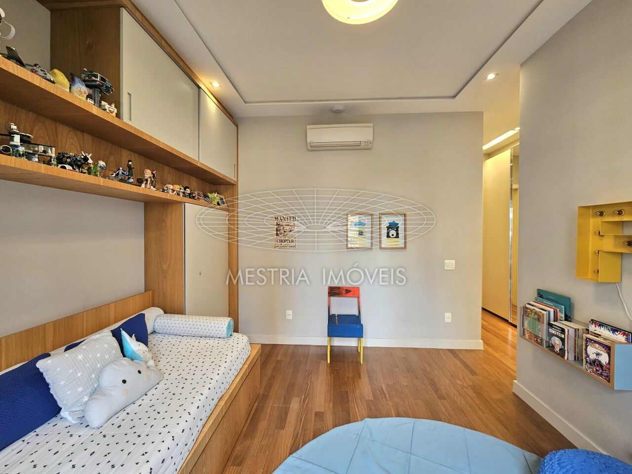 Foto 27 :: DI78661