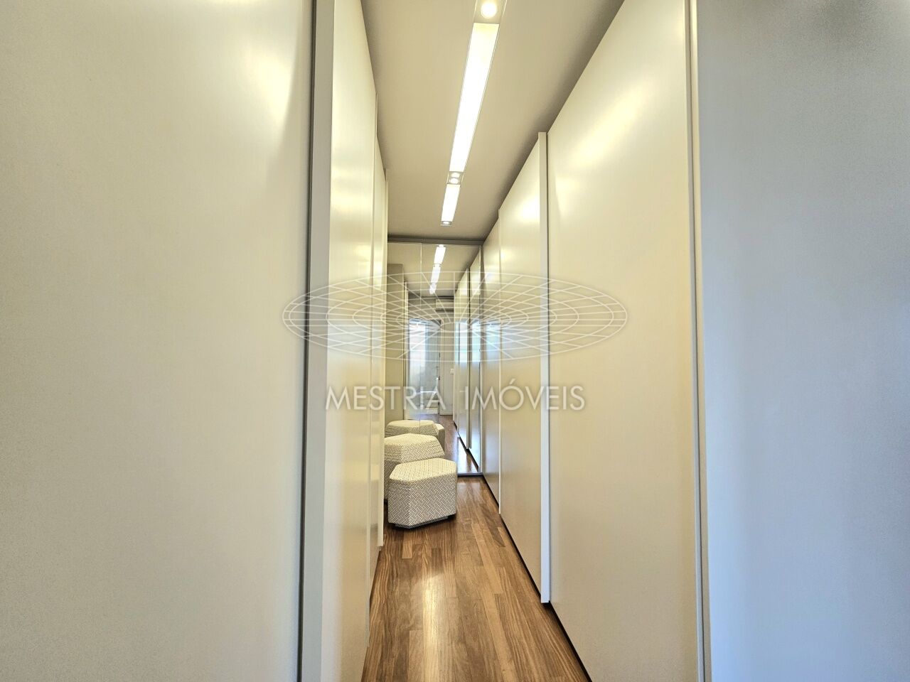 Foto 18 :: DI78661