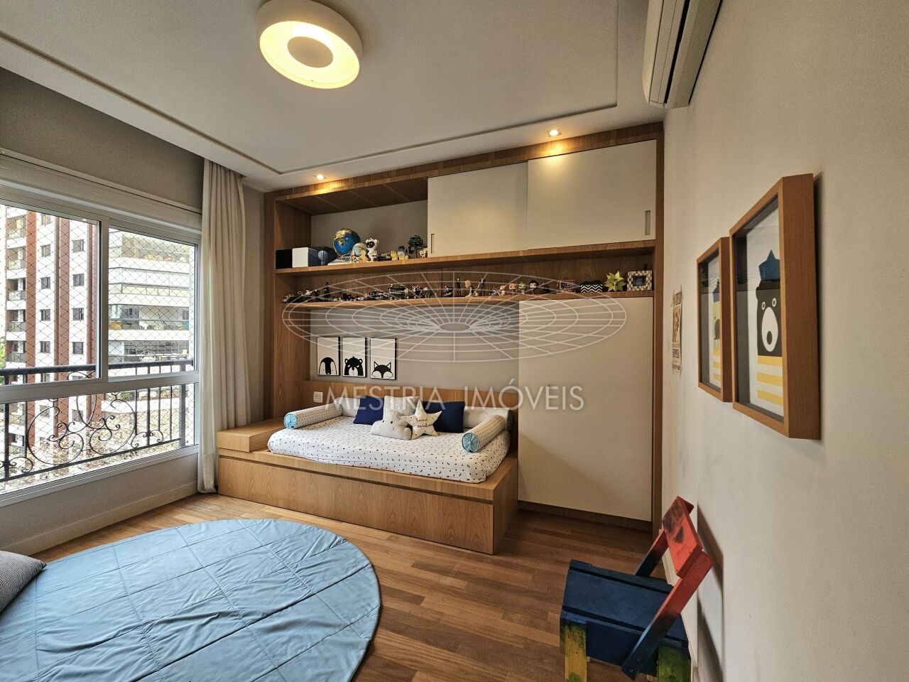 Foto 28 :: DI78661