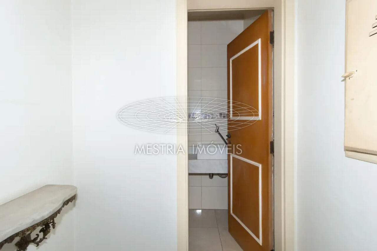 Foto 6 :: DI78715