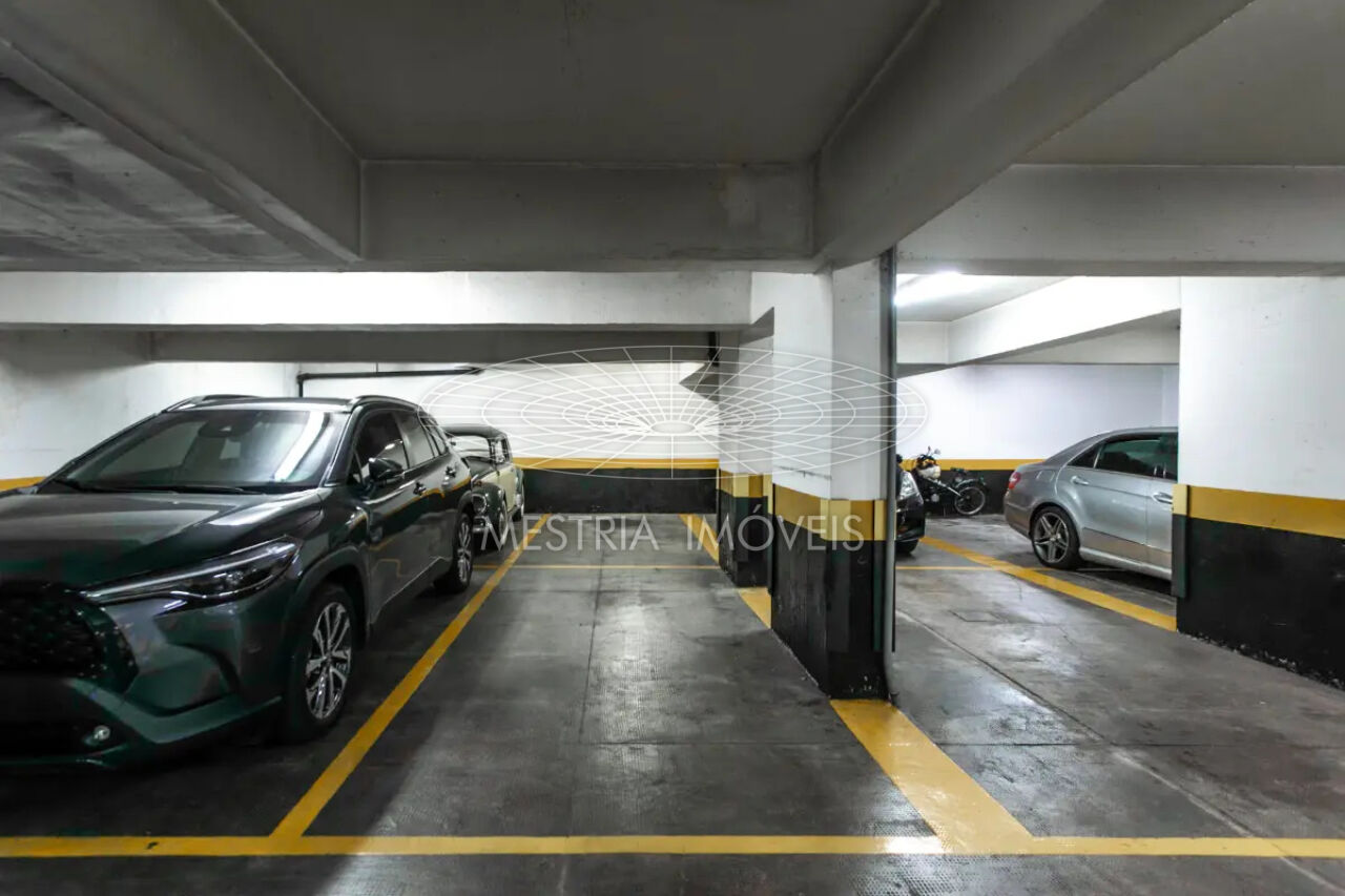 Foto 32 :: DI78716