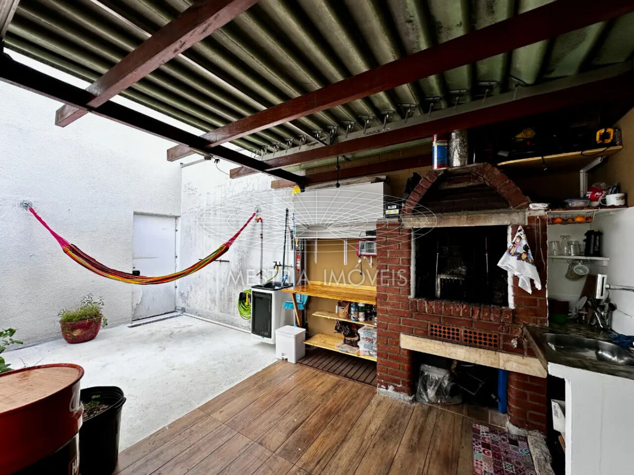 Foto 42 :: DI78828