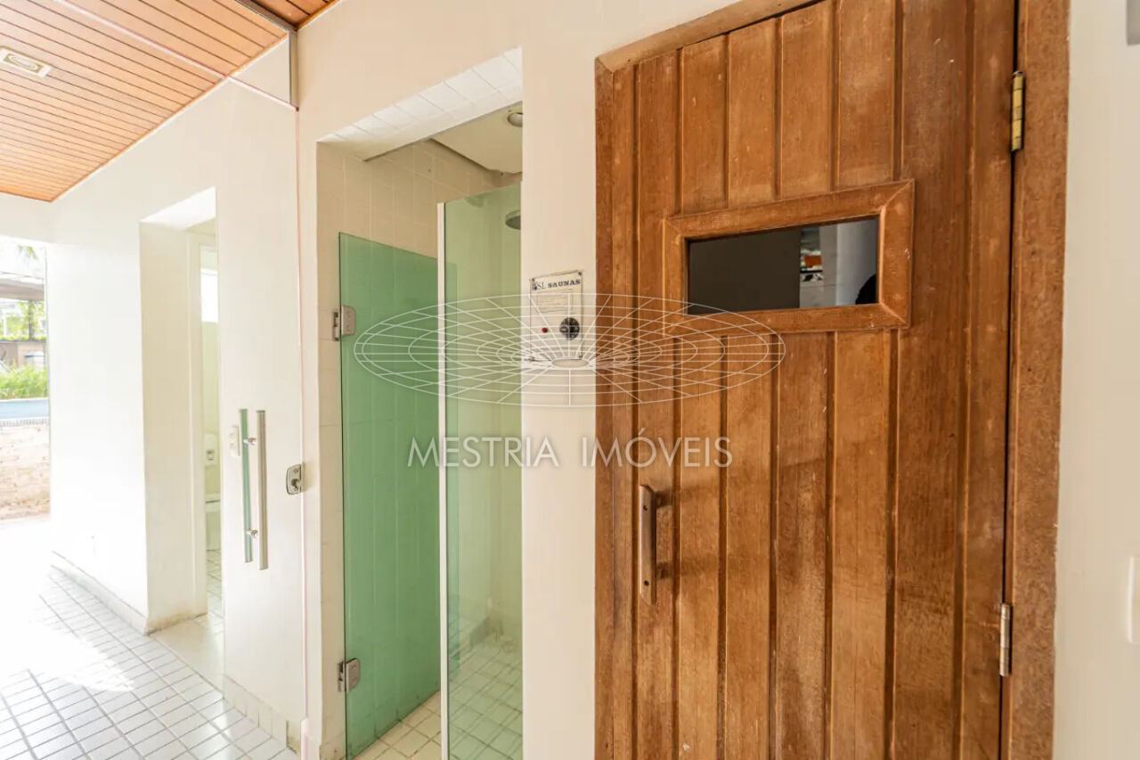 Foto 46 :: DI79010